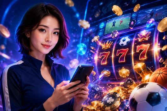 bb365