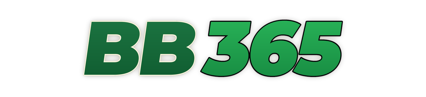 bb365